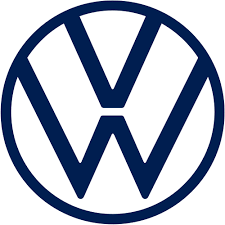 Wolswagen